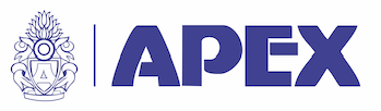 Apex Security