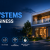 Best Security Systems for Home & Business in 2026 | Apex Security