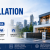 Why CCTV Installation is Essential for Homes & Businesses in India