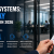 Access Control Systems: The Smart Way to Secure Your Office in 2026