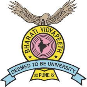 Bharati Vidya Peeth
