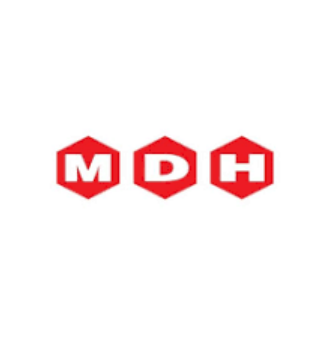 MDH