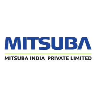 Mitsuba India Private Limited