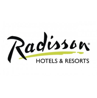 Radission