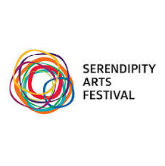 Serendipity Arts Festival