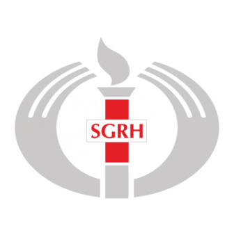 SGRH