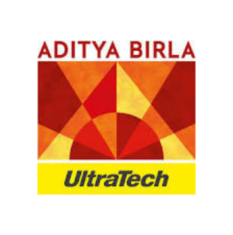 Aditya Birla
