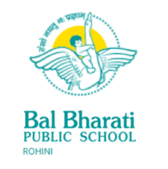 Bal Bharati Public School Rohini