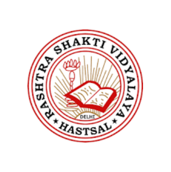 Rashtra Shakti Vidyalaya