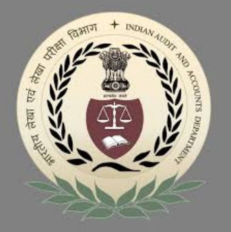 Indian Audit And Accounts Department
