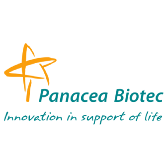 Panacea Biotec