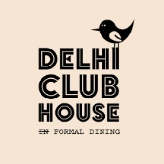Delhi Club House