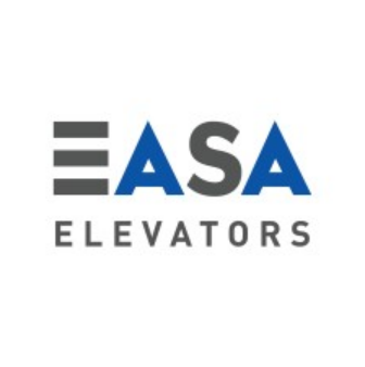 EASA Elevators
