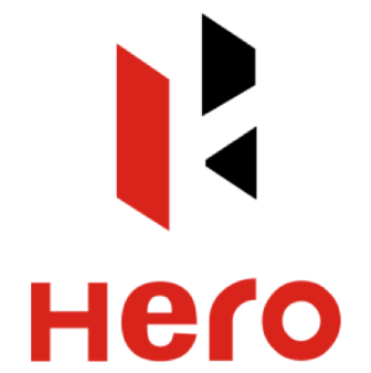 Hero