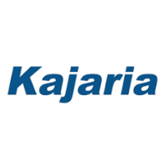 Kajaria