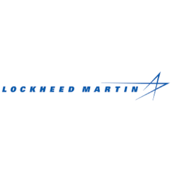 Lockheed Martin
