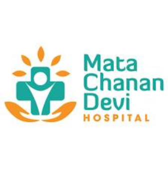 Mata Chanan Devi Hospital