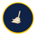 Housekeeping Services