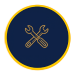 Maintenance & Repairs