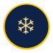 HVAC Maintenance