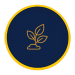 Landscaping & Gardening