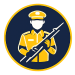 Armed Guards