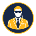 Personal Security Officers