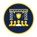 Event Security Services