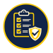 Security Audits and Risk Assessment