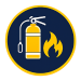 Fire Fighting Training
